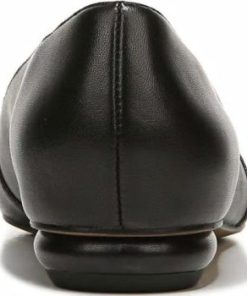 Xmhaitao.shopbd541bc711 6