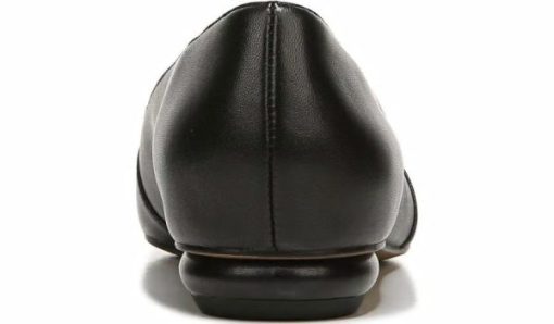 Xmhaitao.shopbd541bc711 6