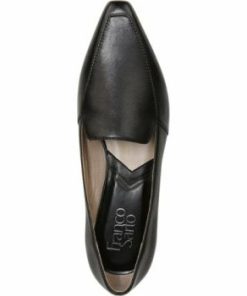Xmhaitao.shopbd541bc711 7