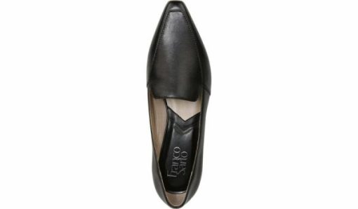 Xmhaitao.shopbd541bc711 7