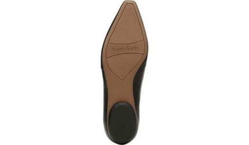 Xmhaitao.shopbd541bc711 8