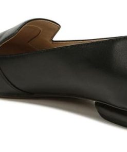 Xmhaitao.shopbd541bc711 9