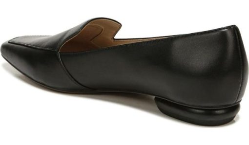 Xmhaitao.shopbd541bc711 9