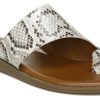 Xmhaitao.shopbdf84a8aad 1