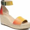 Xmhaitao.shopbe61a20e50 1