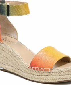 Xmhaitao.shopbe61a20e50 1
