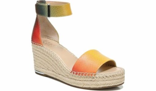 Xmhaitao.shopbe61a20e50 1