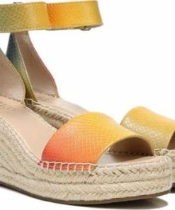Xmhaitao.shopbe61a20e50 2