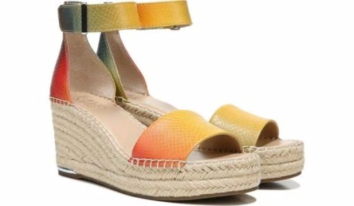 Xmhaitao.shopbe61a20e50 2