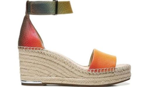 Xmhaitao.shopbe61a20e50 3