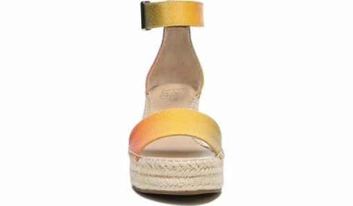 Xmhaitao.shopbe61a20e50 4