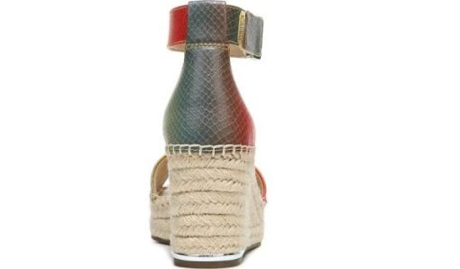 Xmhaitao.shopbe61a20e50 6
