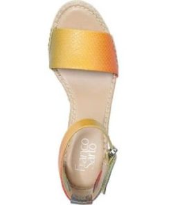 Xmhaitao.shopbe61a20e50 7