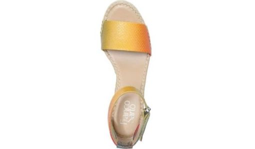 Xmhaitao.shopbe61a20e50 7