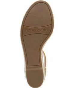 Xmhaitao.shopbe61a20e50 8