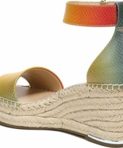 Xmhaitao.shopbe61a20e50 9