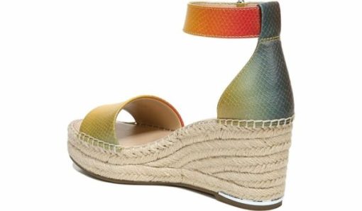 Xmhaitao.shopbe61a20e50 9