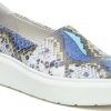 Xmhaitao.shopbec19e512e 1