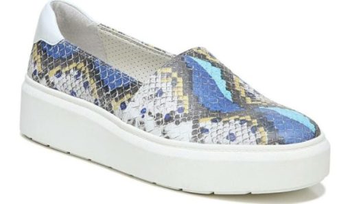 Xmhaitao.shopbec19e512e 1