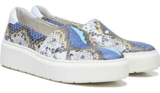 Xmhaitao.shopbec19e512e 2