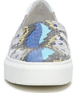 Xmhaitao.shopbec19e512e 4
