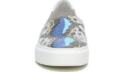 Xmhaitao.shopbec19e512e 4