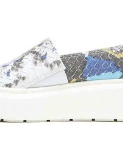 Xmhaitao.shopbec19e512e 5