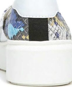 Xmhaitao.shopbec19e512e 6