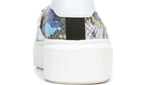 Xmhaitao.shopbec19e512e 6