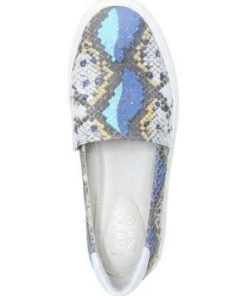 Xmhaitao.shopbec19e512e 7