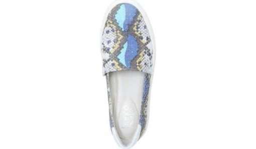 Xmhaitao.shopbec19e512e 7
