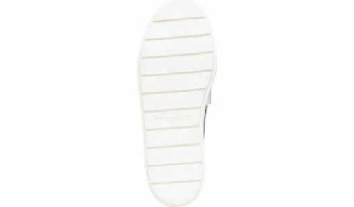Xmhaitao.shopbec19e512e 8
