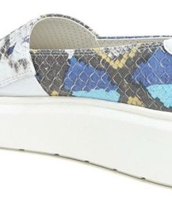 Xmhaitao.shopbec19e512e 9