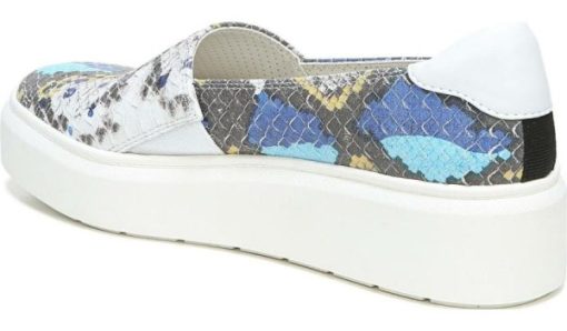 Xmhaitao.shopbec19e512e 9