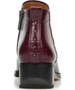 Xmhaitao.shopbf2adaf6d0 6