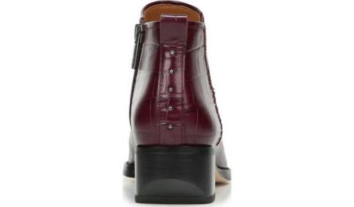 Xmhaitao.shopbf2adaf6d0 6