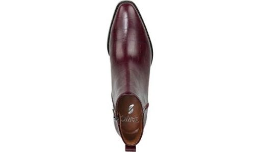 Xmhaitao.shopbf2adaf6d0 7