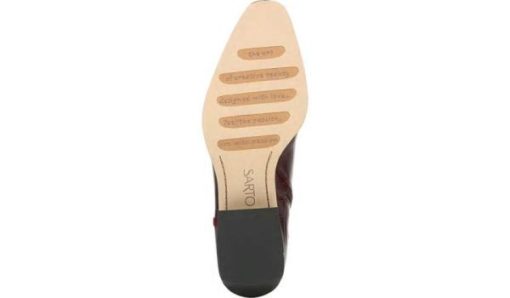 Xmhaitao.shopbf2adaf6d0 8