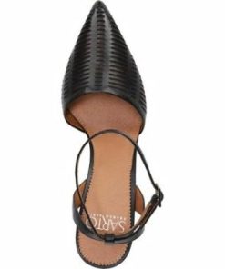 Xmhaitao.shopbf3493064a 4