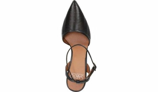 Xmhaitao.shopbf3493064a 4