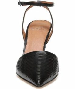 Xmhaitao.shopbf3493064a 8