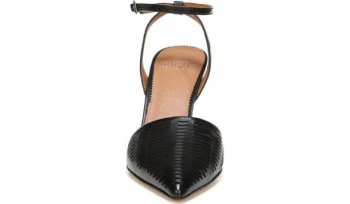 Xmhaitao.shopbf3493064a 8
