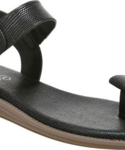 Xmhaitao.shopbfa98fd382 1