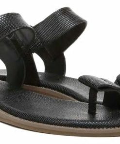 Xmhaitao.shopbfa98fd382 2