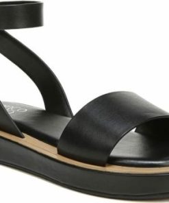 Xmhaitao.shopbfe9426246 1