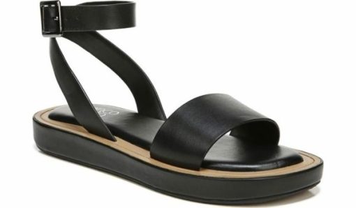 Xmhaitao.shopbfe9426246 1