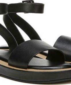 Xmhaitao.shopbfe9426246 2