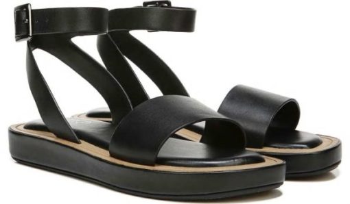 Xmhaitao.shopbfe9426246 2
