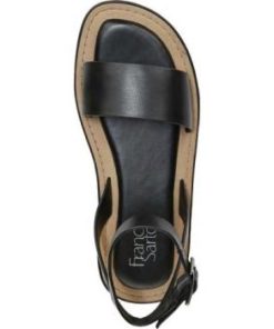 Xmhaitao.shopbfe9426246 7