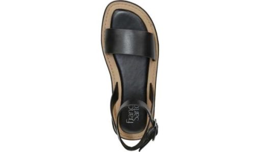 Xmhaitao.shopbfe9426246 7